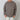 PRJCT Drop longsleeve 1 washed green