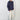 Essential Basic longsleeve navy