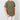 PRJCT Tino tee green