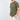 PRJCT Tino tee green