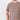 PRJCT Tino tee light brown