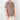 PRJCT Tino tee light brown