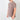 PRJCT Tino tee light brown