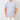 PRJCT Tino tee light grey