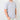 PRJCT Tino tee light grey