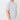 PRJCT Tino tee light grey