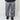 PRJCT parachute pants harringbone black