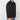 PRJCT zippy box black