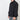 PRJCT zippy box black