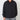 PRJCT zippy box black