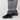 PRJCT parachute pants harringbone black