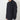 PRJCT Drop longsleeve punto 2 black
