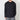 PRJCT Drop longsleeve punto 2 black