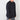 PRJCT Drop longsleeve punto 2 black