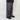 PRJCT parachute pants harringbone bordeaux