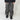 PRJCT parachute pants harringbone yellow