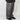PRJCT parachute pants harringbone yellow