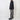 PRJCT parachute pants harringbone yellow