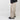 PRJCT Barrel pants sand