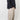 PRJCT Barrel pants sand