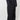 PRJCT Barrel pants black