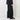 PRJCT Barrel pants black