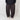 PRJCT bold pants brown