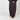 PRJCT bold pants brown