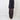 PRJCT bold pants brown