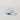 PRJCT Cap suede light blue