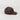 PRJCT Cap suede army green