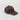 PRJCT Cap suede army green