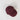 PRJCT Cap suede bordeaux red