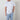 Essential Basic Tee light grey