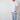 Essential Basic Tee light grey
