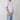 Essential Basic Tee light grey