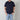 Essential Basic Tee navy