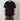 Essential Basic Tee Black