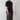 Essential Basic Tee Black