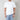 Essential Basic Tee off white