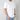 Essential Basic Tee off white
