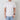 Essential Basic Tee sand
