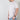 Essential Basic Tee sand