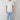 Essential Basic Tee sand