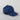 PRJCT Cap suede navy