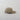 PRJCT Cap washed sage green
