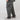 PRJCT zippy cargo straight green