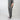 PRJCT zippy cargo straight green