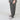 PRJCT zippy cargo straight green