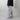 PRJCT cargo pants light grey